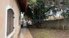 Foto 12 de Casa com 3 Quartos à venda, 180m² em Jardim América, Taboão da Serra