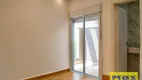 Foto 24 de Casa de Condomínio com 3 Quartos à venda, 175m² em Condominio Vista Verde, Indaiatuba