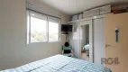 Foto 32 de Apartamento com 3 Quartos à venda, 70m² em Teresópolis, Porto Alegre