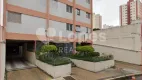 Foto 2 de Apartamento com 1 Quarto à venda, 34m² em Vila Itapura, Campinas