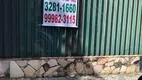 Foto 6 de Casa com 7 Quartos à venda, 312m² em Cidade Jardim, Belo Horizonte