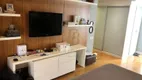 Foto 27 de Apartamento com 4 Quartos à venda, 347m² em Jardim Fonte do Morumbi , São Paulo