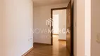 Foto 25 de Apartamento com 3 Quartos à venda, 168m² em Cidade Baixa, Porto Alegre