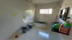 Foto 12 de Sobrado com 4 Quartos à venda, 293m² em São Bernardo, Campinas