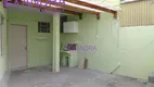 Foto 30 de Casa com 1 Quarto à venda, 206m² em Jardim Maria Estela, São Paulo