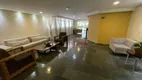 Foto 12 de Apartamento com 3 Quartos à venda, 114m² em Centro, Guarulhos