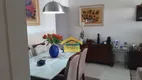 Foto 3 de Apartamento com 3 Quartos à venda, 80m² em Jardim Marajoara, São Paulo