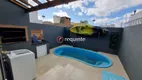 Foto 7 de Casa com 2 Quartos à venda, 150m² em Laranjal, Pelotas