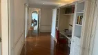 Foto 22 de Apartamento com 4 Quartos à venda, 317m² em Higienópolis, São Paulo