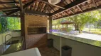 Foto 50 de Casa de Condomínio com 3 Quartos à venda, 257m² em Matapaca, Niterói