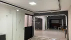 Foto 2 de Sobrado com 3 Quartos para venda ou aluguel, 293m² em Vila Andrade, São Paulo