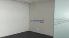 Foto 45 de Sala Comercial para venda ou aluguel, 2844m² em Jardim São Luís, São Paulo