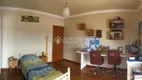 Foto 12 de Casa com 4 Quartos à venda, 507m² em Cristo Rei, São Leopoldo