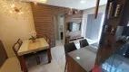 Foto 3 de Apartamento com 2 Quartos à venda, 56m² em Jardim Novo Horizonte, Valinhos