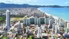 Foto 8 de Apartamento com 3 Quartos à venda, 128m² em Meia Praia, Itapema