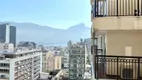 Foto 3 de Flat com 2 Quartos à venda, 85m² em Ipanema, Rio de Janeiro