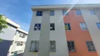 Foto 6 de Apartamento com 3 Quartos à venda, 60m² em Jaqueline, Belo Horizonte