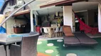 Foto 72 de Sobrado com 3 Quartos para venda ou aluguel, 480m² em Tremembé, São Paulo