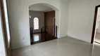 Foto 31 de Casa com 4 Quartos à venda, 10m² em VILA DOUTOR LAURINDO, Tatuí