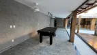 Foto 10 de Casa de Condomínio com 6 Quartos à venda, 600m² em Recreio Dos Bandeirantes, Rio de Janeiro
