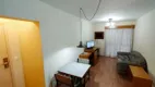 Foto 2 de Flat com 1 Quarto à venda, 45m² em Jardim Paulista, São Paulo