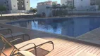 Foto 20 de Apartamento com 2 Quartos à venda, 60m² em Bosque dos Jacarandas, Jundiaí