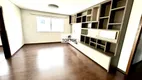 Foto 13 de Casa de Condomínio com 5 Quartos para alugar, 420m² em Alphaville, Santana de Parnaíba