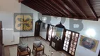 Foto 3 de Casa com 4 Quartos à venda, 440m² em Jardim Shangri La, Bauru