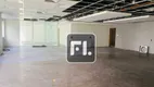 Foto 23 de Sala Comercial para venda ou aluguel, 572m² em Vila Olímpia, São Paulo