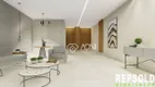 Foto 33 de Apartamento com 3 Quartos à venda, 134m² em Praia de Itaparica, Vila Velha