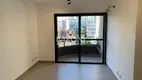 Foto 31 de Cobertura com 2 Quartos à venda, 128m² em Vila Madalena, São Paulo