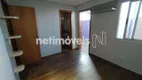Foto 12 de Apartamento com 3 Quartos à venda, 100m² em Prado, Belo Horizonte