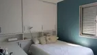 Foto 4 de Apartamento com 2 Quartos à venda, 60m² em Jardim Nossa Senhora Auxiliadora, Campinas