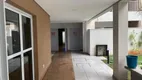 Foto 22 de Apartamento com 2 Quartos à venda, 77m² em Vila Redentora, São José do Rio Preto