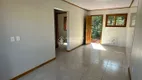 Foto 8 de Casa com 2 Quartos à venda, 50m² em São Lucas, Canela