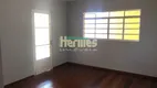 Foto 5 de Casa com 2 Quartos à venda, 122m² em Joao Aranha, Paulínia