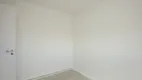 Foto 18 de Apartamento com 3 Quartos à venda, 73m² em Glória, Porto Alegre