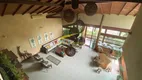 Foto 15 de Casa com 3 Quartos à venda, 1200m² em Fradinhos, Vitória