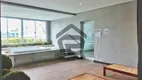 Foto 20 de Apartamento com 1 Quarto à venda, 43m² em Campo Belo, São Paulo