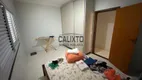 Foto 7 de Casa de Condomínio com 4 Quartos à venda, 300m² em Alto Umuarama, Uberlândia