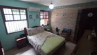 Foto 17 de Casa com 2 Quartos à venda, 110m² em Itaipu, Niterói