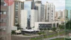 Foto 12 de Cobertura com 4 Quartos à venda, 288m² em Jardim Irajá, Ribeirão Preto