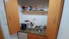 Foto 15 de Flat com 1 Quarto à venda, 25m² em Jardim Paulista, São Paulo