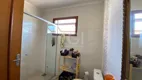 Foto 5 de Casa com 3 Quartos à venda, 170m² em Lagos de Nova Ipanema, Porto Alegre