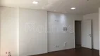 Foto 7 de Sala Comercial à venda, 37m² em Consolação, São Paulo