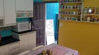 Foto 23 de Sobrado com 3 Quartos à venda, 132m² em Cambuci, São Paulo