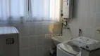 Foto 10 de Apartamento com 3 Quartos à venda, 89m² em Jardim Guanabara, Campinas