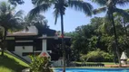 Foto 31 de Casa com 4 Quartos à venda, 450m² em Guaeca, São Sebastião