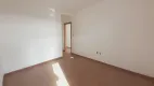 Foto 7 de Casa com 3 Quartos à venda, 108m² em Barra do Jacuípe, Camaçari