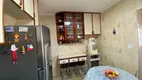 Foto 15 de Apartamento com 3 Quartos à venda, 101m² em Paulista, Piracicaba